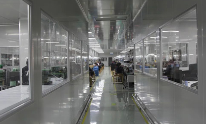 新春伊始，人民日?qǐng)?bào)海外網(wǎng)，重磅消息：《虹潤(rùn)：一臺(tái)儀表的國(guó)產(chǎn)化之路》