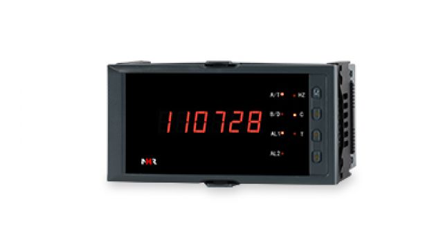 NHR-2300系列計(jì)數(shù)器